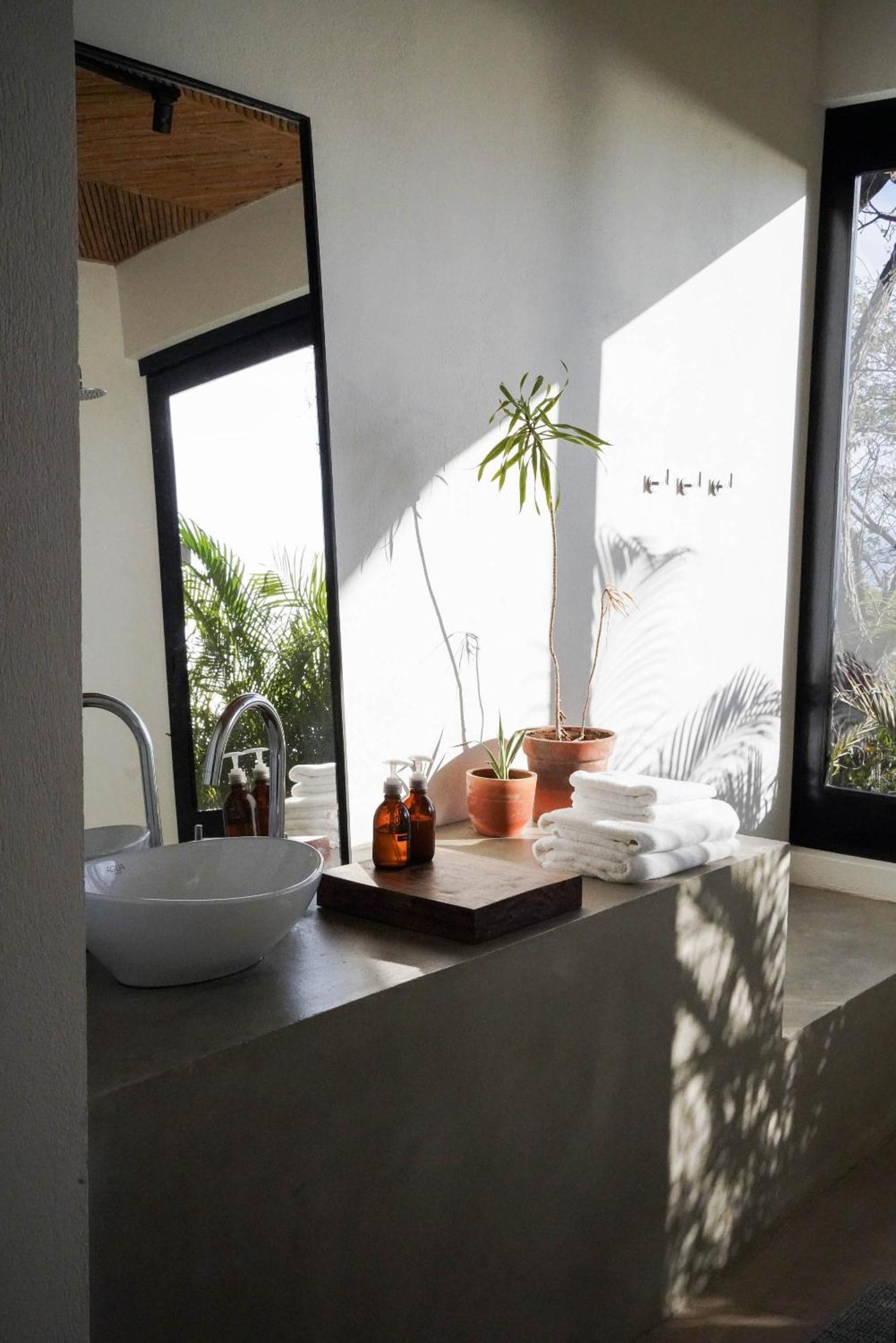 Отель Mint Santa Teresa - Adults Only Playa Santa Teresa  Экстерьер фото